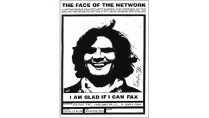 15_03_2026_endre_tot_mail_art_stamp_art_cedoc_g