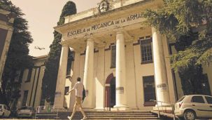 15_03_2026_esma_cedoc_g