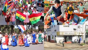 15_03_2026_sociedad_cedoc_g