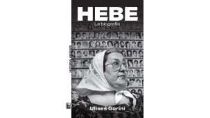 15_03_2026_ulises_gorini_cedoc_g