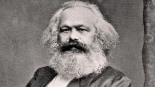 150326_karl_marx_cedoc_g