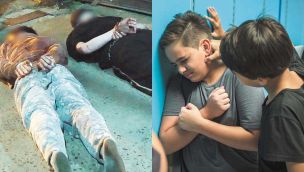 15_03_2026_bullying_violencia_cedoc_g