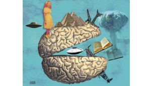 15_03_2026_elijo_creer_martatoledo_g