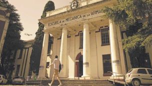 15_03_2026_esma_cedoc_g