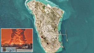 15_03_2026_isla_kharg_iran_cedoc_g