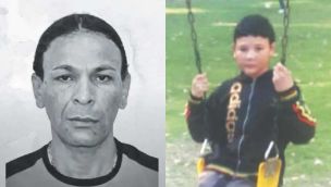 15_03_2026_jonathan_correa_cedoc_g