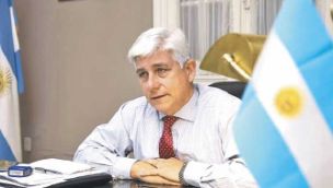 15_03_2026_luis_maria_viaut_cedoc_g