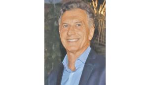 15_03_2026_macri_cedoc_g