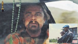 15_03_2026_oscar_cedoc_g