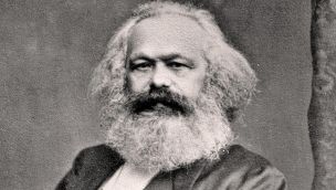 150326_karl_marx_cedoc_g