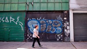 150326_pymes_cerradas_empresas_xinhua_g