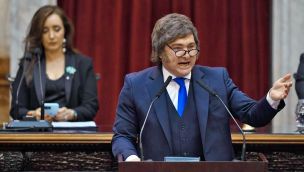 150326_villarruel_milei_senado_g