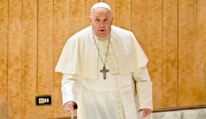 150326_papa_francisco_afp_g