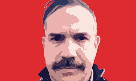 150326_dennis_hranitzky_ck_g