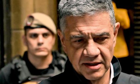 150326_jorge_macri_gcba_g