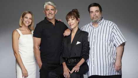 0315_malditafelicidad