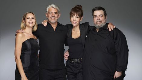 0315_malditafelicidad