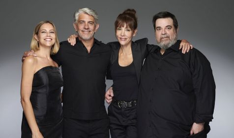 0315_malditafelicidad