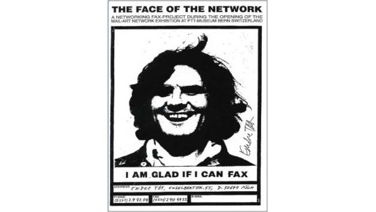 Sorry! Image not available at this time