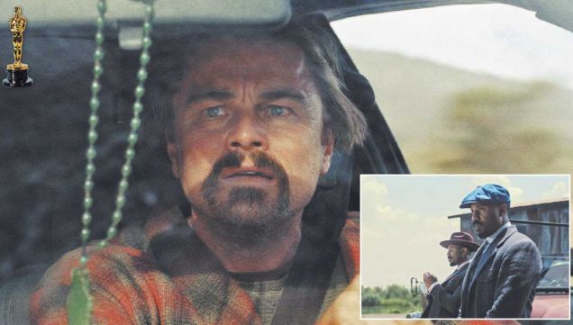 15_03_2026_oscar_cedoc_g