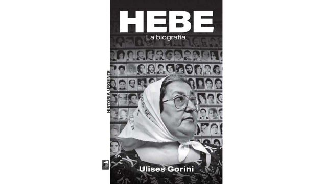 15_03_2026_ulises_gorini_cedoc_g