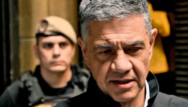 150326_jorge_macri_gcba_g