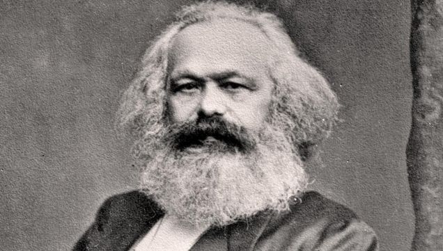 150326_karl_marx_cedoc_g