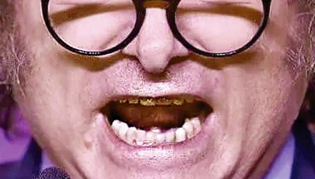 150326_milei_cedoc_g