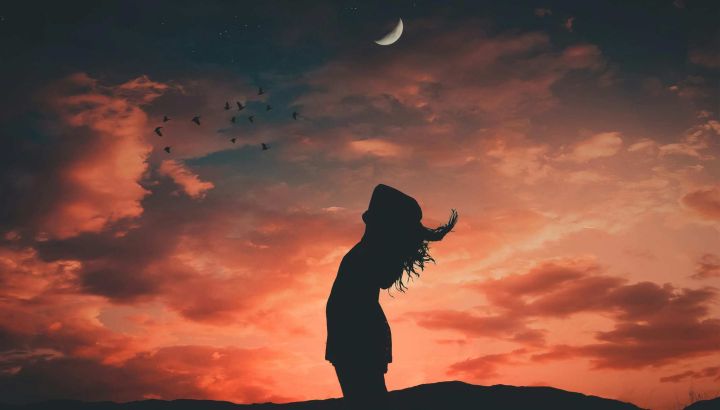 Horóscopo de la semana: cambios emocionales, nuevos comienzos y claridad interior