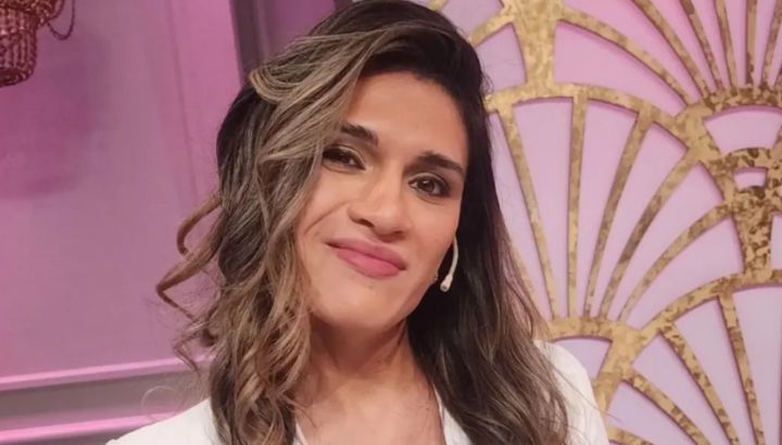 Caso Luciana Martínez: su abogado rompió el silencio y aseguró que la ex Gran Hermano fue abusada