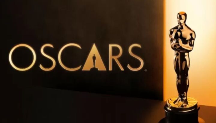 Premios Oscar 2026: todos los ganadores
