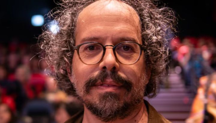 De Córdoba a Hollywood: quién es Santiago Fillol, el argentino que puede ganar un Oscar