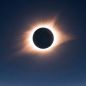 Eclipse solar total 2026: cuándo ocurrirá, dónde podrá verse y por qué será uno de los eventos astronómicos del año