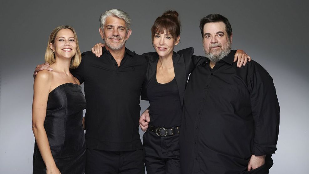 0315_malditafelicidad