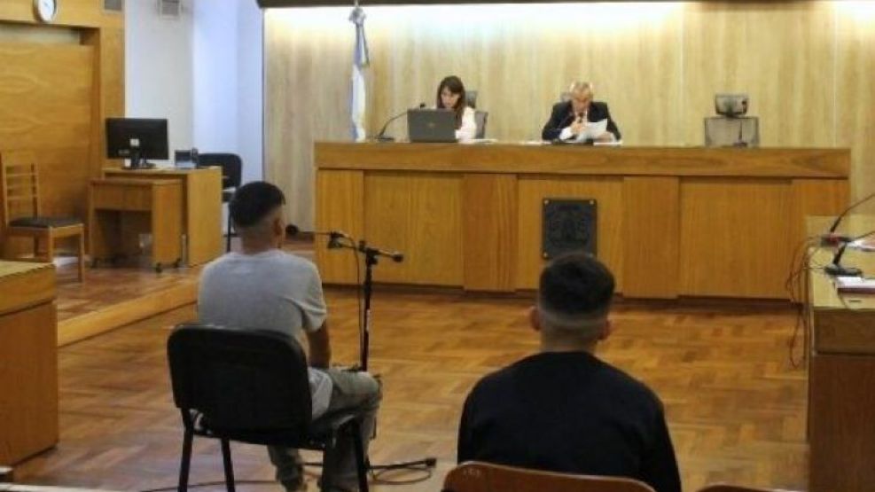 14-3-2026-Juicio abreviado