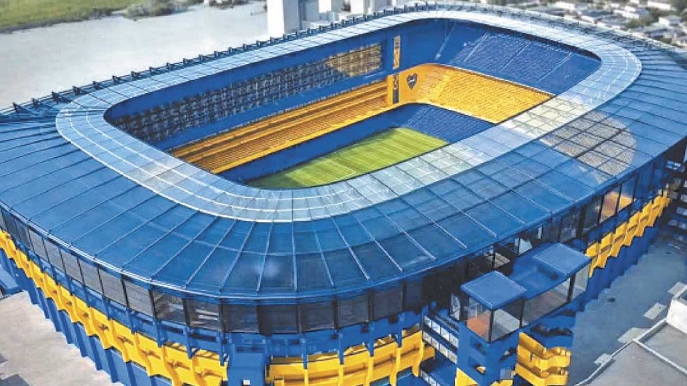 15_03_2026_boca_captura_g