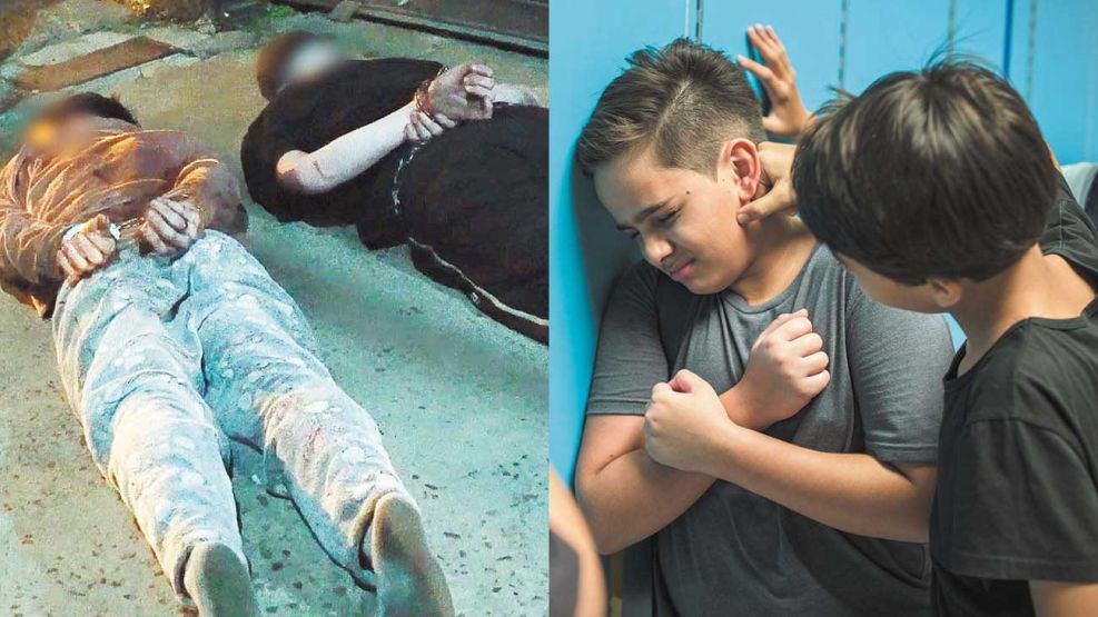 15_03_2026_bullying_violencia_cedoc_g