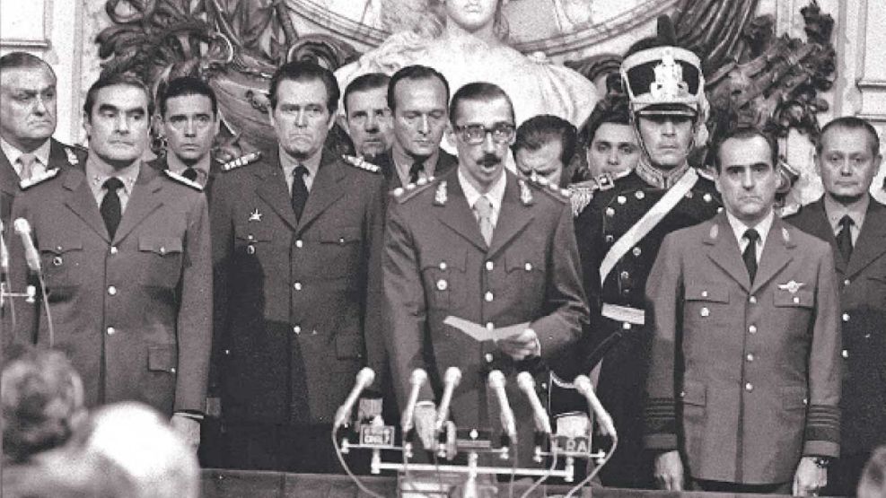 15_03_2026_dictadura_militar_cedoc_g