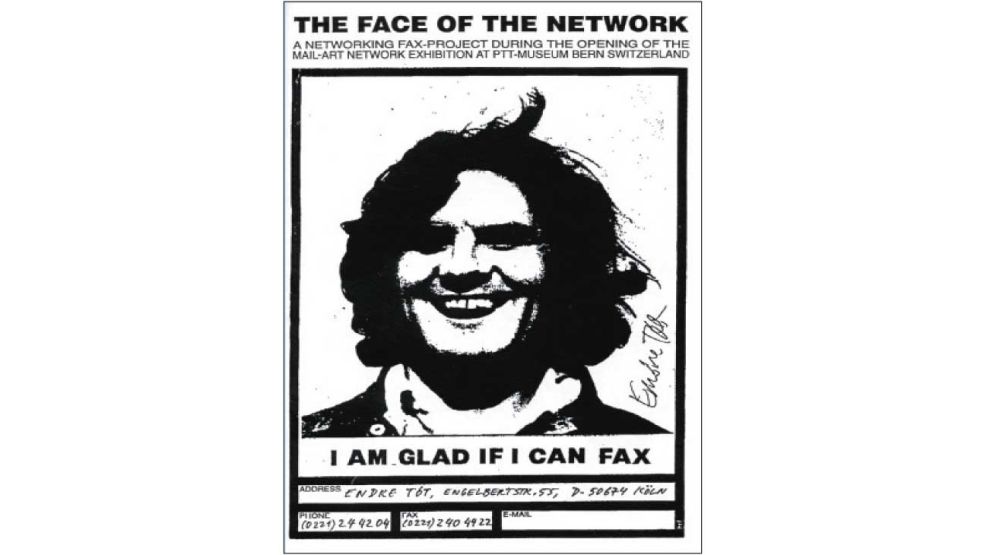 15_03_2026_endre_tot_mail_art_stamp_art_cedoc_g