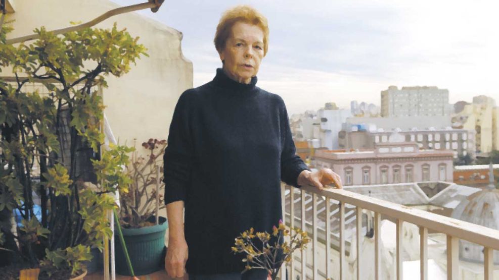 15_03_2026_hebe_uhart_cedoc_g