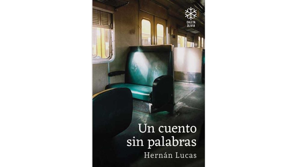 15_03_2026_hernan_lucas_cedoc_g