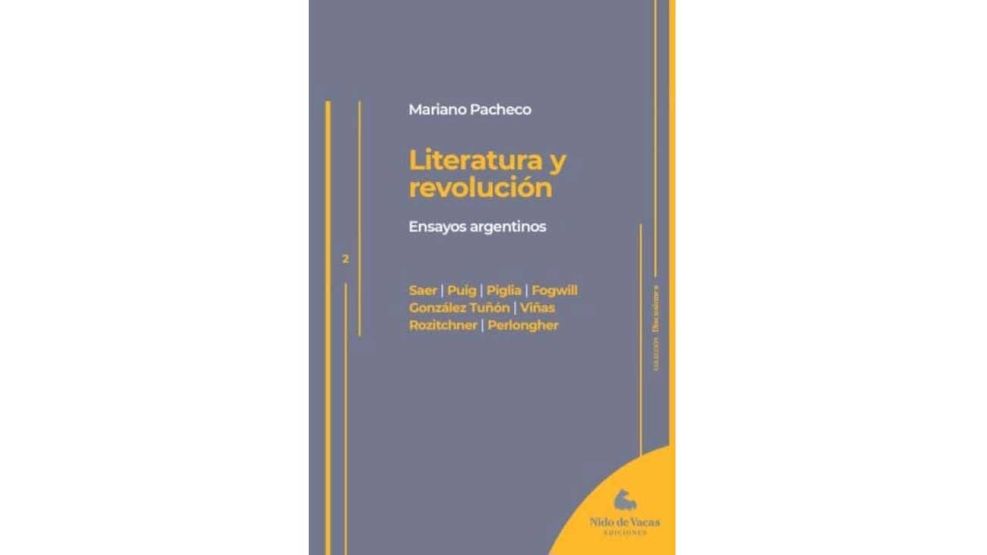 15_03_2026_mariano_pacheco_cedoc_g