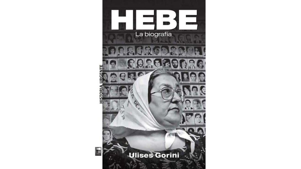 15_03_2026_ulises_gorini_cedoc_g