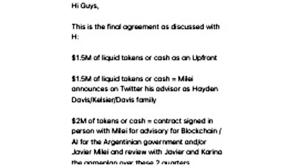 150326_acuerdo_milei_novelli_libra_cedoc_g