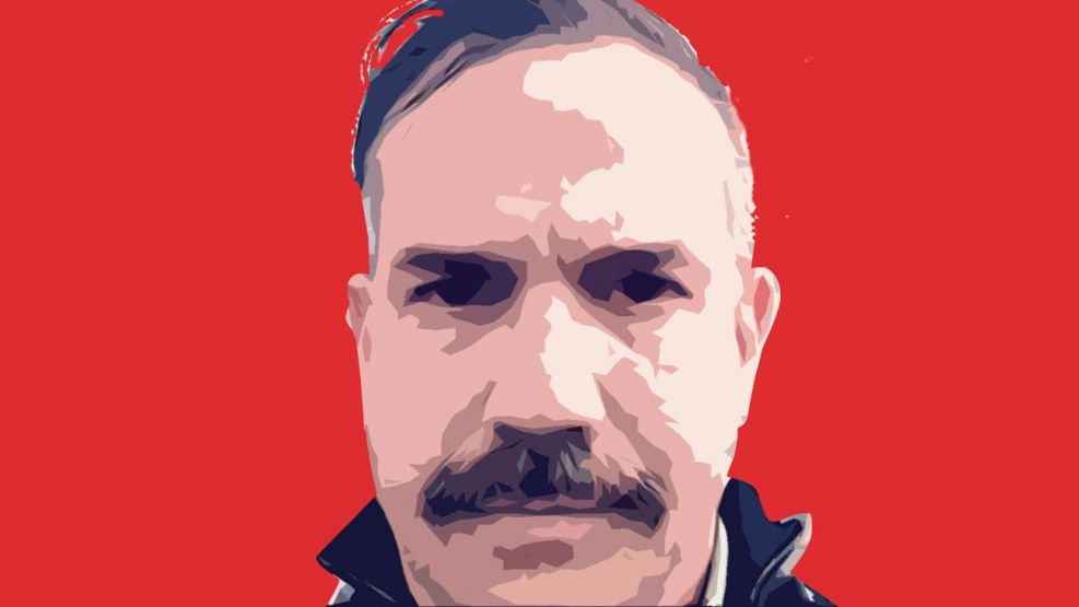 150326_dennis_hranitzky_ck_g