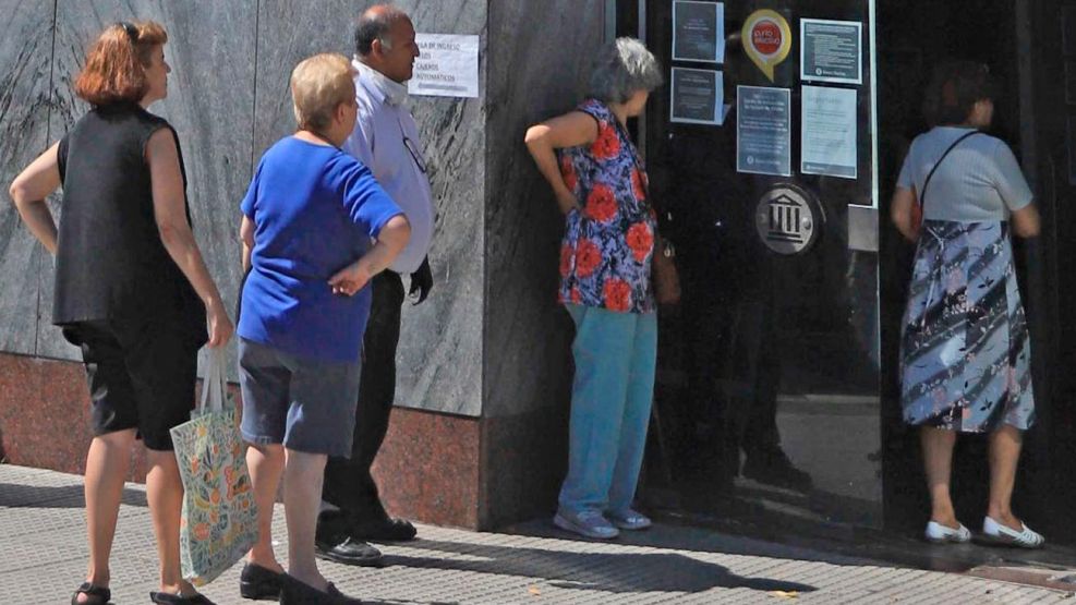 150326_jubilados_adultos_mayores_na_g