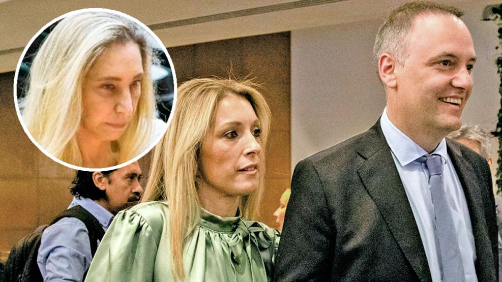 150326_karina_milei_adorni_esposa_cedoc_g