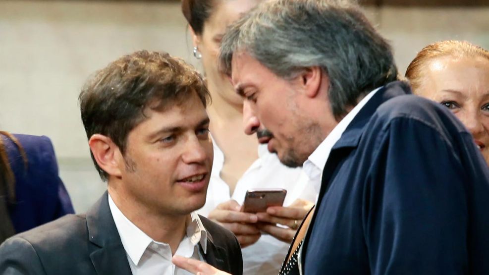150326_kicillof_maximo_kirchner_cedoc_g
