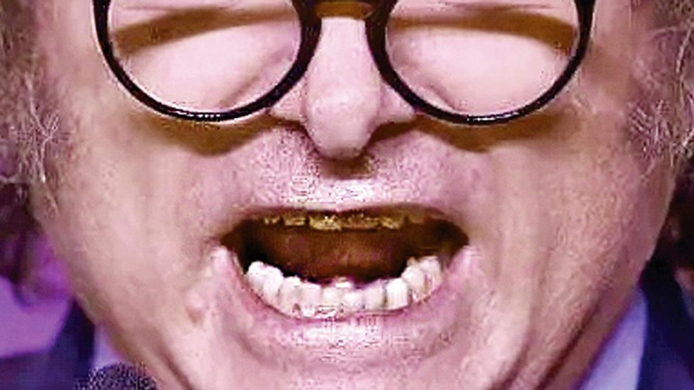 150326_milei_cedoc_g