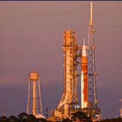 La NASA anunció una nueva fecha para la misión Artemis II